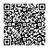 Código QR con el enlace al titular Celestino RodrÃ­guez (PSOE) acusa a la Junta de "vetar la minerÃ­a de LeÃ³n desde Valladolid"