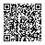 Código QR con el enlace al titular Los servicios sociales bÃ¡sicos de la DiputaciÃ³n atendieron a 11.000 leoneses en 2015