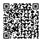 Código QR con el enlace al titular El director general de la PolicÃ­a visitÃ³ el Ayuntamiento de Ponferrada