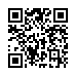 Código QR con el enlace al titular Los Bomberos tratan de rescatar a una persona caÃ­da desde el puente de la Fuente del Azufre
