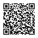 Código QR con el enlace al titular Cacabelos se enmascara para disfrazarse de Venecia