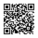 Código QR con el enlace al titular â€œEl cÃ¡ncer no es sinÃ³nimo de muerteâ€