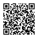 Código QR con el enlace al titular Llega el Carnaval a ‘La FÃ¡brica de Luz. Museo de la EnergÃ­a’