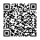 Código QR con el enlace al titular La declaraciÃ³n de amor de Fer, la Ãºnica alegrÃ­a de Ra