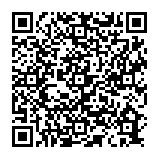 Código QR con el enlace al titular GarcÃ­a MarÃ­n presenta candidatura al Rectorado de la ULE y no descarta nuevos grados para el Bierzo