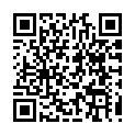 Código QR con el enlace al titular La casa de El Brazal no se construyÃ³ segÃºn el proyecto original y presentaba un defecto estructural