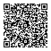 Código QR con el enlace al titular La CÃ¡mara de Comercio llega a un acuerdo con Naturgeis sobre cursos sobre fitosanitarios