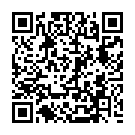 Código QR con el enlace al titular Los bomberos de Ponferrada intervienen en el rescate de un cuerpo