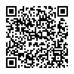 Código QR con el enlace al titular I Certamen de MonÃ³logos TemÃ¡ticos Ciudad de Ponferrada (Cientificomedia)