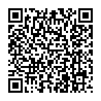 Código QR con el enlace al titular El Consorcio del Aeropuerto aprueba un presupuesto de 115.000 euros para el aÃ±o 2016