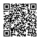 Código QR con el enlace al titular 11.000 leoneses precisaron de los servicios bÃ¡sicos en 2015