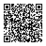 Código QR con el enlace al titular Astorga y Rusia, dos viejas conocidas en la Guerra de la Independencia estrechan lazos