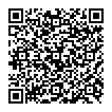 Código QR con el enlace al titular El primer policÃ­a que vio el revÃ³lver dice que el bolso era perfectamente visible en el coche de Gago