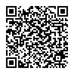 Código QR con el enlace al titular Iglesias trasladarÃ¡ maÃ±ana a SÃ¡nchez su oferta de formar un gobierno de coaliciÃ³n