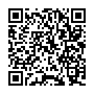 Código QR con el enlace al titular Â¿CÃ³mo le sientan a Bustamante las crÃ­ticas sobre su peso?