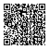 Código QR con el enlace al titular El catedrÃ¡tico de la Usal Manuel AlcÃ¡ntara, reelegido miembro del Consejo CientÃ­fico del Institut des AmÃ©riques