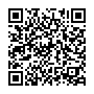 Código QR con el enlace al titular Lentes de contacto reconvertidas en pantalla de ordenador