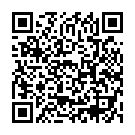 Código QR con el enlace al titular Malas noticias: empeora el estado de salud de Schumacher