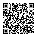 Código QR con el enlace al titular La oferta de 190 millones de euros por Neymar era del... Manchester United