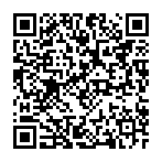 Código QR con el enlace al titular 50 millones en nuevos helicÃ³pteros para la extinciÃ³n de incendios forestales