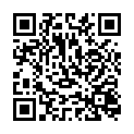 Código QR con el enlace al titular Gago omitiÃ³ a una amiga que habÃ­a tomado cafÃ© con Montserrat y Triana antes del asesinato