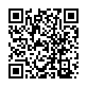 Código QR con el enlace al titular La declaraciÃ³n de amor de Fer, la Ãºnica alegrÃ­a de Ra