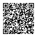 Código QR con el enlace al titular Matt LeBlanc, de 'Friends' a 'Top Gear'