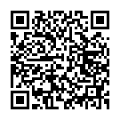 Código QR con el enlace al titular El Sevilla manda un aviso al Barcelona