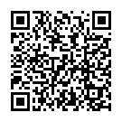 Código QR con el enlace al titular Â¿CÃ³mo le sientan a Bustamante las crÃ­ticas sobre su peso?
