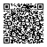 Código QR con el enlace al titular El catedrÃ¡tico de la Usal Manuel AlcÃ¡ntara, reelegido miembro del Consejo CientÃ­fico del Institut des AmÃ©riques