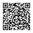 Código QR con el enlace al titular Malas noticias: empeora el estado de salud de Schumacher