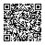 Código QR con el enlace al titular Podemos rechaza una invitaciÃ³n del Real Madrid para ver un partido en el palco de Honor