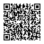 Código QR con el enlace al titular La oferta de 190 millones de euros por Neymar era del... Manchester United