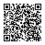 Código QR con el enlace al titular 50 millones en nuevos helicÃ³pteros para la extinciÃ³n de incendios forestales