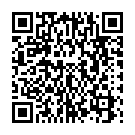Código QR con el enlace al titular Pau Gasol sigue a lo suyo: '16+13' en la victoria de Chicago
