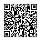 Código QR con el enlace al titular 20 cursos online y gratuitos de las universidades para febrero