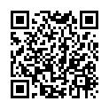 Código QR con el enlace al titular Consejos para prevenir el cÃ¡ncer