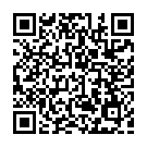 Código QR con el enlace al titular Tu riesgo de diabetes aumenta cada hora que estas sedentario