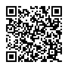 Código QR con el enlace al titular Lentes de contacto reconvertidas en pantalla de ordenador