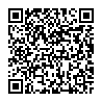 Código QR con el enlace al titular Podemos rechaza una invitaciÃ³n del Real Madrid para ver un partido en el palco de Honor