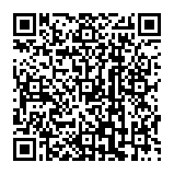 Código QR con el enlace al titular La Junta destina 10.944.309 euros a las provincias de Castilla y LeÃ³n para Planes de Empleo