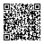 Código QR con el enlace al titular Aprobada la oferta pÃºblica de empleo en Castilla y LeÃ³n con 3.137 plazas
