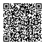 Código QR con el enlace al titular Alejo Sauras, PepÃ³n Nieto y Soledad Mallol llegan al Auditorio de LeÃ³n para poner en escena el clÃ¡sico 'Eunuco'