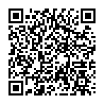 Código QR con el enlace al titular Iglesias trasladarÃ¡ este viernes a SÃ¡nchez su oferta de formar un gobierno de coaliciÃ³n