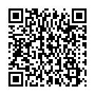 Código QR con el enlace al titular Â¿CÃ³mo le sientan a Bustamante las crÃ­ticas sobre su peso?