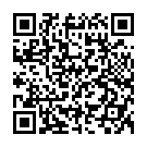 Código QR con el enlace al titular Lentes de contacto reconvertidas en pantalla de ordenador