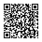 Código QR con el enlace al titular Especificaciones y extinciones