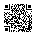 Código QR con el enlace al titular Altura de miras