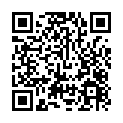 Código QR con el enlace al titular DÃ­as de papel