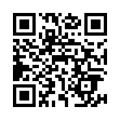 Código QR con el enlace al titular PABLO CARBONELL, nos presenta su nuevo espectÃ¡culo "El mundo de la tarÃ¡ntula"